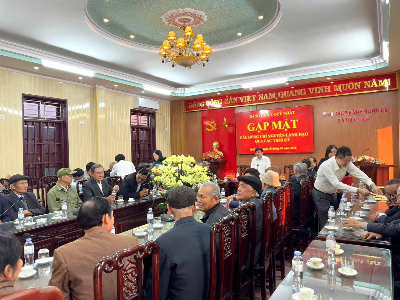 anh tin bai